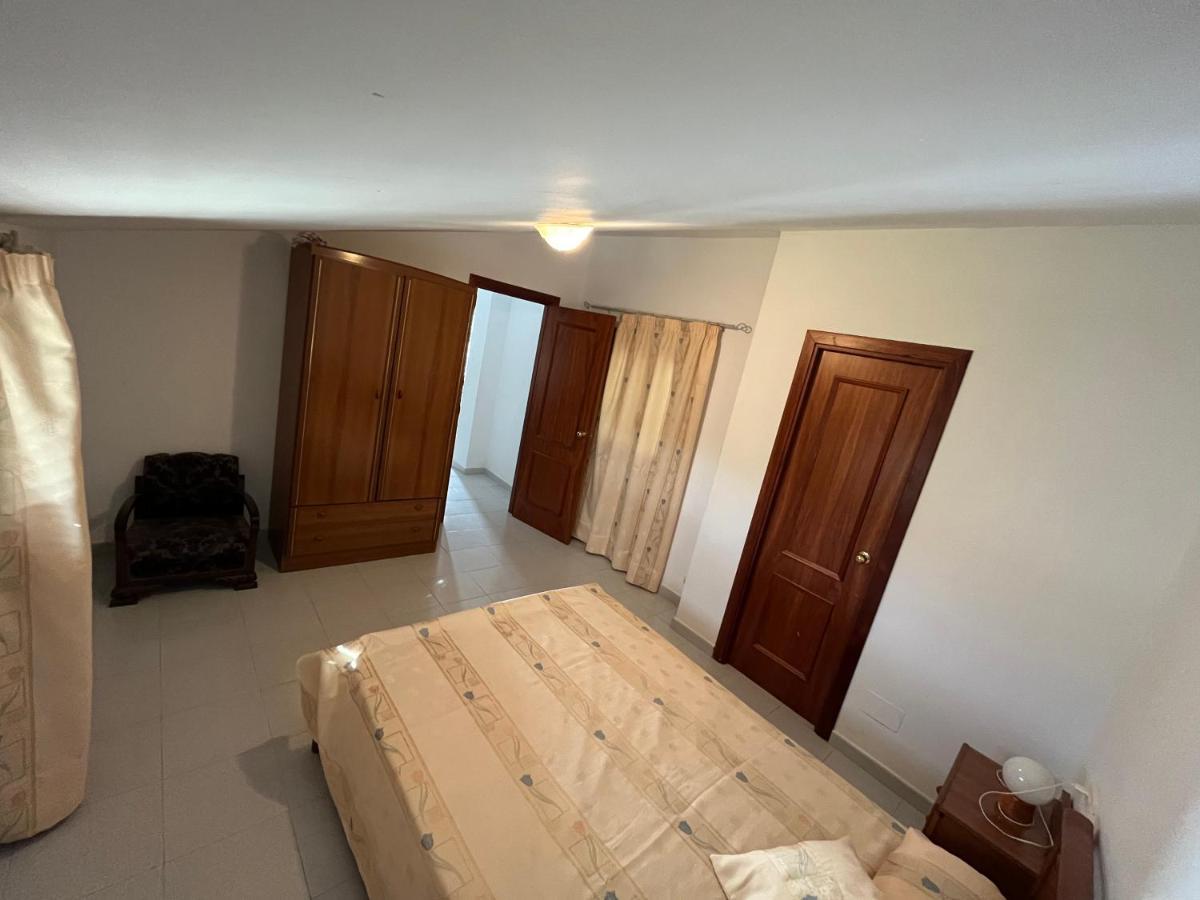 Apartamentos Cami L'Atall Altamar Alcoceber ภายนอก รูปภาพ