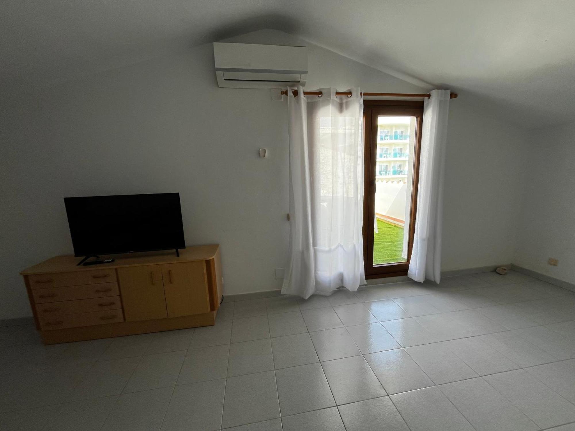 Apartamentos Cami L'Atall Altamar Alcoceber ภายนอก รูปภาพ