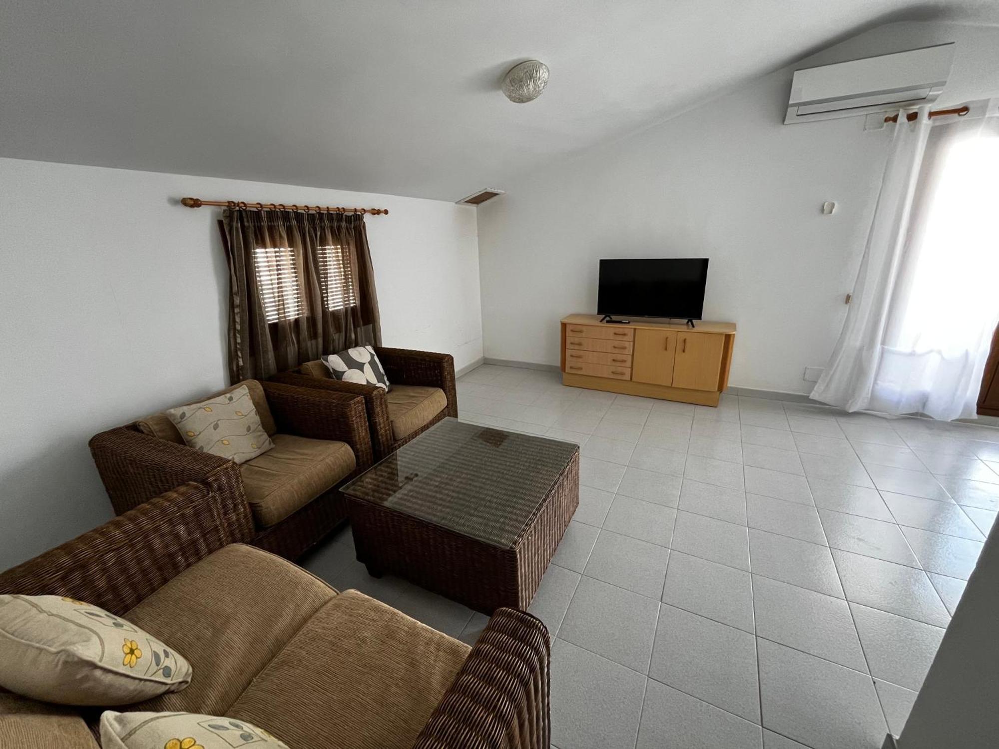 Apartamentos Cami L'Atall Altamar Alcoceber ภายนอก รูปภาพ