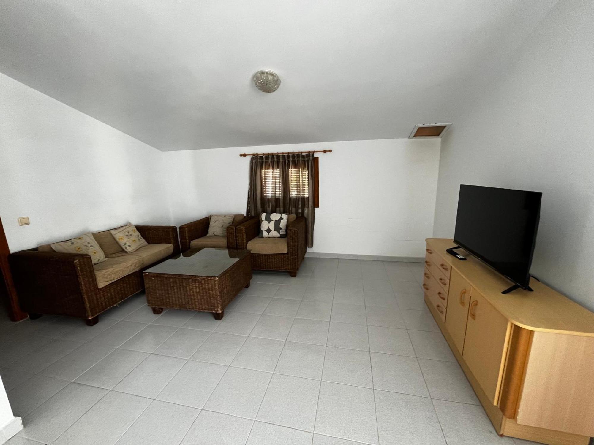 Apartamentos Cami L'Atall Altamar Alcoceber ภายนอก รูปภาพ